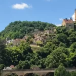 chateau